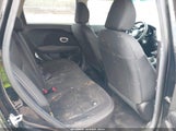 KIA SOUL KNDJN2A24G7404695 снимка