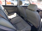 VOLKSWAGEN GOLF GL 2.0L 9BWFL61J664000684 fotografie