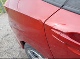 HONDA CIVIC LX 2HGFC2F60LH577654 снимка
