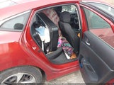 HONDA CIVIC LX 2HGFC2F60LH577654 снимка