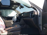 GMC SIERRA 2500HD 4WD STANDARD BED AT4 1GT4UPEY3SF205700 fotografie