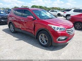 HYUNDAI SANTA FE SPORT 2.4L 5XYZU3LB9JG504357 photo
