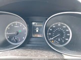 HYUNDAI SANTA FE SPORT 2.4L 5XYZU3LB9JG504357 photo