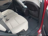 HYUNDAI SANTA FE SPORT 2.4L 5XYZU3LB9JG504357 photo