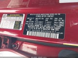 HYUNDAI SANTA FE SPORT 2.4L 5XYZU3LB9JG504357 photo