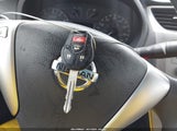 NISSAN SENTRA S 3N1AB7AP6DL752588 снимка
