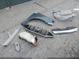 NISSAN QUEST SL JN8AE2KP0C9043348 снимка