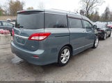 NISSAN QUEST SL JN8AE2KP0C9043348 снимка
