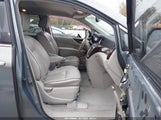NISSAN QUEST SL JN8AE2KP0C9043348 снимка