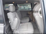 NISSAN QUEST SL JN8AE2KP0C9043348 снимка