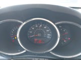 KIA SORENTO LX 5XYKT4A65DG354509 снимка