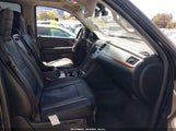 CADILLAC ESCALADE STANDARD 1GYFK63887R127376 снимка