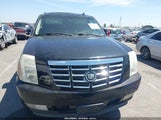 CADILLAC ESCALADE STANDARD 1GYFK63887R127376 снимка