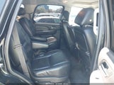 CADILLAC ESCALADE STANDARD 1GYFK63887R127376 снимка