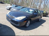 LEXUS ES 330 JTHBA30G965149960 fotografie