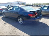 LEXUS ES 330 JTHBA30G965149960 снимка