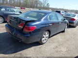 LEXUS ES 330 JTHBA30G965149960 снимка