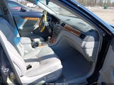 LEXUS ES 330 JTHBA30G965149960 снимка