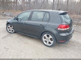 VOLKSWAGEN GTI 4-DOOR WVWGD7AJ4AW198633 photo