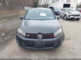 VOLKSWAGEN GTI 4-DOOR WVWGD7AJ4AW198633 fotografie