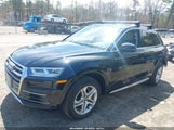 AUDI Q5 2.0T PREMIUM/2.0T TECH PREMIUM WA1BNAFY9J2141646 photo