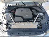 BMW 430I WBA53AP0XNCJ97691 снимка
