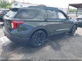 FORD EXPLORER ST-LINE 1FMSK7KH5RGA87621 снимка
