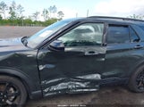 FORD EXPLORER ST-LINE 1FMSK7KH5RGA87621 снимка