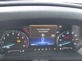FORD EXPLORER ST-LINE 1FMSK7KH5RGA87621 снимка