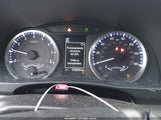 TOYOTA HIGHLANDER LE 5TDBZRFH4KS997648 снимка