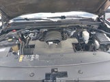 GMC SIERRA 1500 SLT 3GTU2NEC6HG136927 снимка