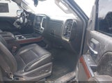 GMC SIERRA 1500 SLT 3GTU2NEC6HG136927 снимка