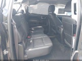 GMC SIERRA 1500 SLT 3GTU2NEC6HG136927 снимка