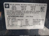 GMC SIERRA 1500 SLT 3GTU2NEC6HG136927 снимка