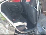NISSAN SENTRA SV XTRONIC CVT 3N1AB8CV1MY292325 photo
