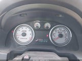 FORD FOCUS SE 1FAHP3FN2AW270841 снимка