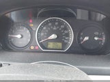 HYUNDAI SONATA GLS 5NPET46C58H345609 снимка