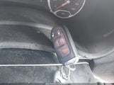 JEEP RENEGADE LATITUDE FWD ZACNJABB4KPK93631 снимка