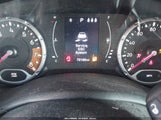 JEEP RENEGADE LATITUDE FWD ZACNJABB4KPK93631 fotografie