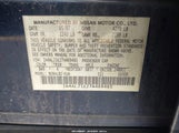 NISSAN ALTIMA 2.5 S 1N4AL21E27N469465 photo