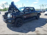GMC SIERRA 1500 SLE 3GTU2MEC6HG413635 снимка