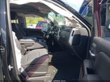 GMC SIERRA 1500 SLE 3GTU2MEC6HG413635 снимка