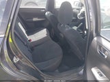 SUBARU IMPREZA 2.5I JF1GE6A63AH508509 снимка