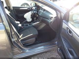 NISSAN SENTRA S 3N1AB7AP5JY342248 снимка