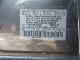 NISSAN SENTRA S 3N1AB7AP5JY342248 снимка