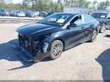 KIA FORTE GT-LINE 3KPF54ADXPE686117 photo