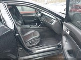 GENESIS G80 3.3T SPORT KMHGN4JB2JU228949 photo