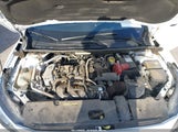 NISSAN SENTRA SV XTRONIC CVT 3N1AB8CVXNY235686 снимка