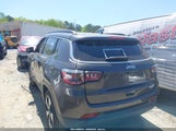 JEEP COMPASS LATITUDE FWD 3C4NJCBB3JT194188 fotografie