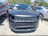 JEEP COMPASS LATITUDE FWD 3C4NJCBB3JT194188 photo